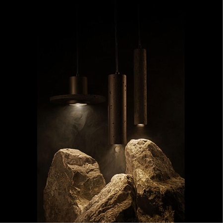 Светодиодная лампа Divinare 2213/06 SP-5 - фото