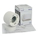 Светильник  настенный Feron HL4580 ARIA 12W, 230V,GX53, белый IP20 - фото