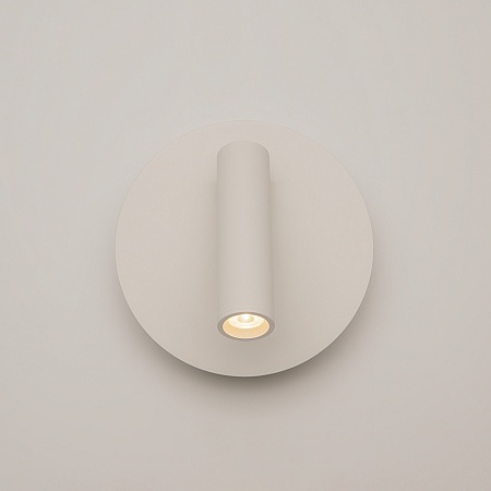 Настенный светильник (бра) Technical Ios 176 C176-WL-01-6W-W - фото