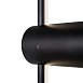 Настенный светильник (бра) Freya FR6063WL-L12B1 - фото