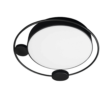 Подвесной светильник TK Lighting 10062 - фото