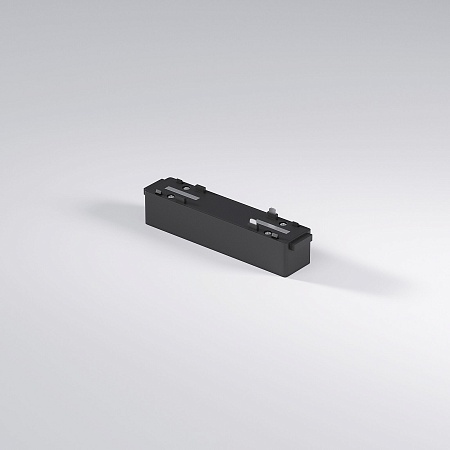 Трековый светильник 5W 4000K Vision Flat Magnetic 85087/01 Elektrostandard - фото