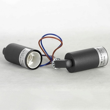 Бра Lussole ALLEN LSP-8714 - фото