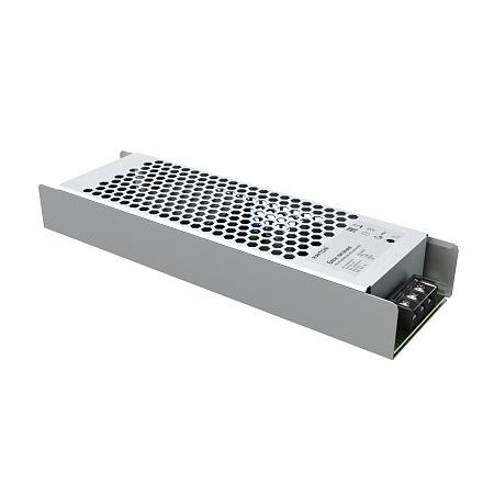 Комплектующие к светодиодной ленте Led Strip 821005 - фото