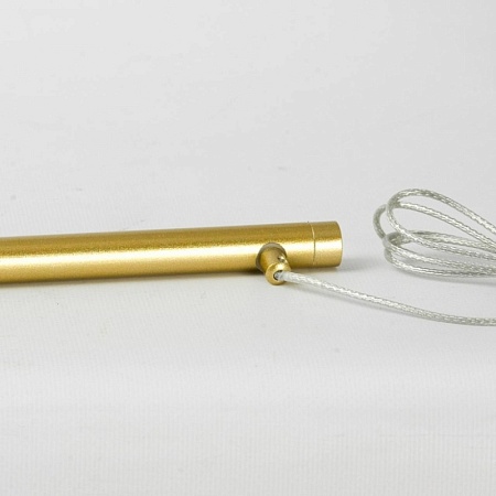 Линейно-подвесной светильник  gilmer Lussole  LSP-0933 - фото