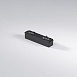 Трековый светильник 5W 4000K Vision Flat Magnetic 85087/01 Elektrostandard - фото