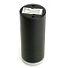 Светильник потолочный Feron ML102 Barrel MR11 GU10 35W 230V, черный - фото