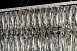 Люстра подвесная Arti Lampadari Elite Acquaro E 1.5.50.101 NP - фото
