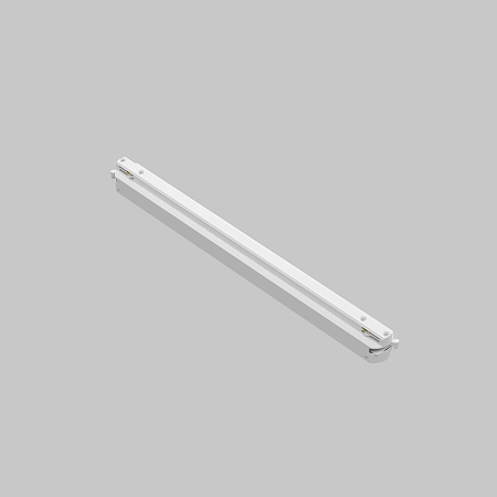 Трековый светильник Technical TR000-1-12W4K-W_1 - фото