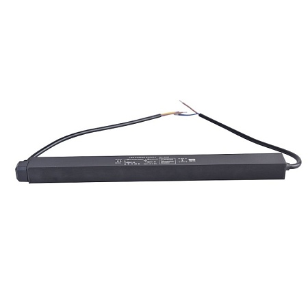 Блок питания Unica Favourite 1008-DB-200 - фото