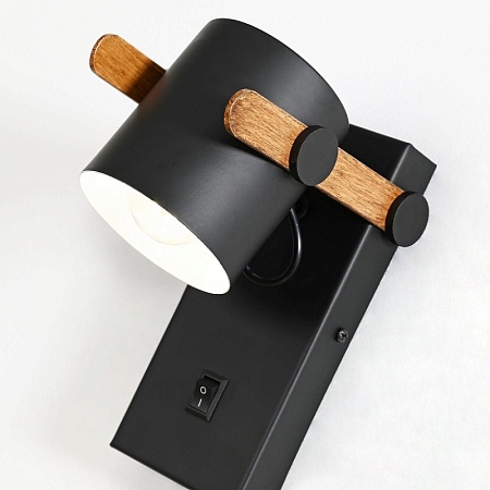 Бра F-Promo 3004-1W - фото