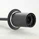 Подвесной светильник Lussole Lowndes LSP-8498 - фото