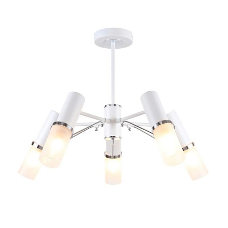 Потолочная люстра F-Promo 2559-5P - фото