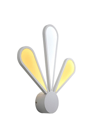 Lucia Tucci Miracoli W200.3 LED - фото