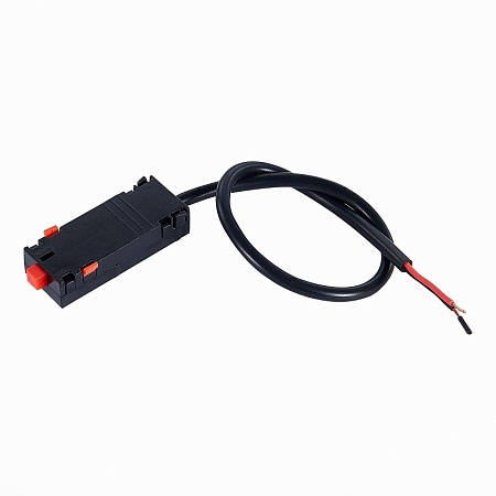Трековая система St Luce накладная 220V 200 TS-D-200-ST504.406.01