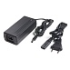 Блок питания для светодиодной ленты 12V 48W IP20 Трансформатор 12V 48W - фото