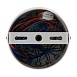 Люстра Freya FR5242CL-16W - фото
