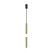 Подвесной светильник Technical Jelly P105PL-12W3K-BS - фото
