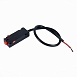 Трековая система St Luce накладная 220V 200 TS-D-200-ST504.406.01