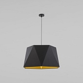 Подвесной акцентный светильник TK Lighting 3129