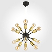 Подвесной светильник TK Lighting 1469