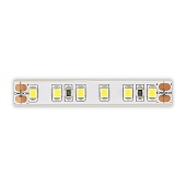 Светодиодная лента - -*9,6W 4000K 1 008Lm Ra90 IP65 L1 000xW8xH2 24VV ST1001.410.65