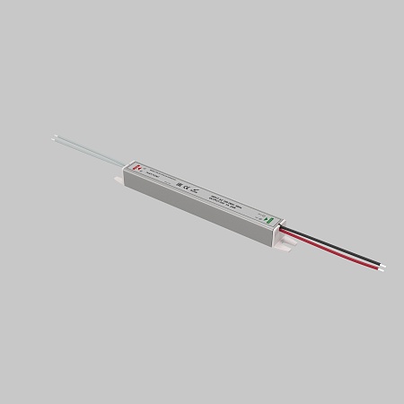 Источник напряжения Led Strip 821027 - фото