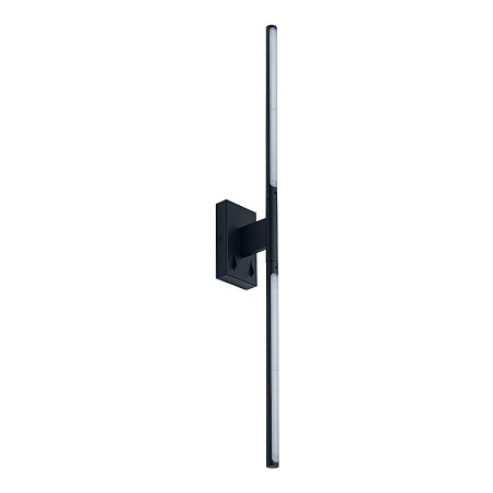 10011BK Настенный светильник LOFT IT Stick - фото
