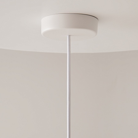 Подвесной светильник Maytoni MOD405PL-01W1 - фото