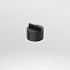 Трековый светильник 5W 3000K Mini Magnetic 85160/01 Elektrostandard - фото
