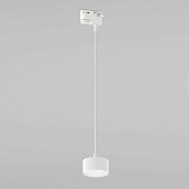 Трековый светильник трехфазный TK Lighting 4273