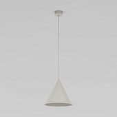 Подвесной светильник TK Lighting 6631