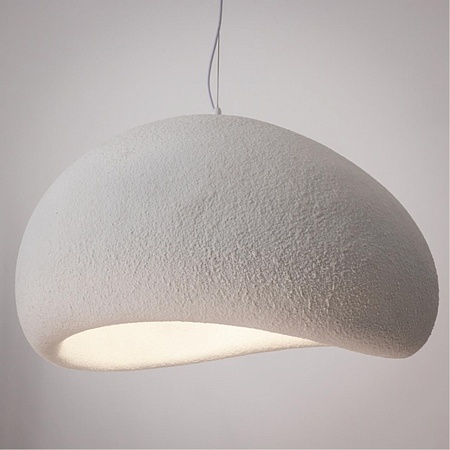 Подвесной светильник Divinare SCANDY 2246/03 SP-1 - фото