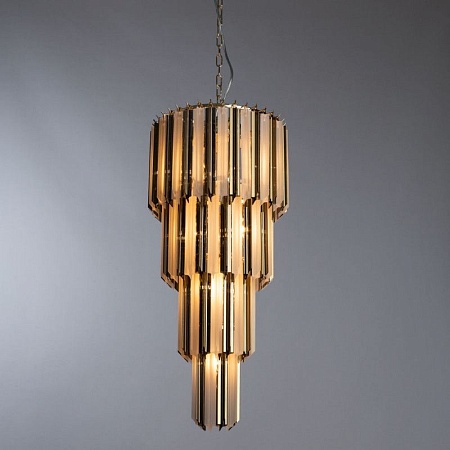 Подвесная Люстра Compar Cas Imperiumloft 193716-23 - фото