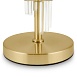 Настольный светильник Maytoni Alloro MOD088TL-01BS - фото