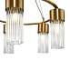 Подвесной светильник Freya Esala FR5050PL-05BS - фото