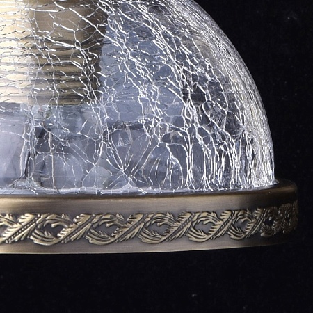 Бра  amanda MW-Light Аманда 481021901 - фото