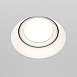 Встраиваемый светильник Technical Dot DL042-01-RD-W - фото