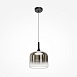 Подвесной светильник Maytoni Spirito MOD286PL-L18B3K - фото