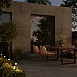 Ландшафтный светильник Outdoor O523FL-L2BS3K - фото