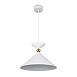 Подвесной светильник Freya Moth FR5392PL-01W1 - фото