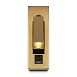 Настенный светильник (бра) Freya FR5347WL-L3BR - фото