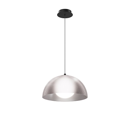Подвесной светильник Maytoni MOD472PL-L20B3K - фото