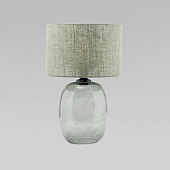 Настольный светильник TK Lighting 5989 Melody