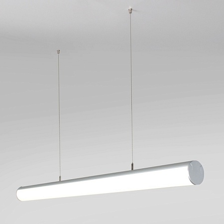 Подвесной светодиодный светильник Radian 360led 40W 4200K LTB25 - фото