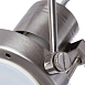 Спот Arte Lamp COSTRUTTORE A4301PL-4SS - фото