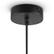 Люстра Freya Perlina FR4005PL-02B - фото