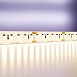 Светодиодная лента Led Strip 10154 - фото