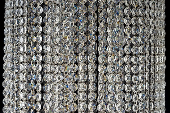 Подвесная люстра Arti Lampadari Stella E 1.5.30.101 N - фото