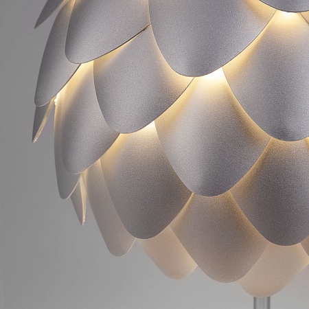 Настольный светильник Bogate's 01099/1 - фото